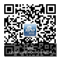 西雅图海湾,人阵容不齐,盐湖城队低,开云体育,开云体育官网,开云体育app下载