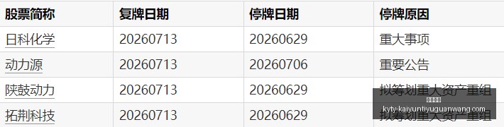 回望,中国男篮世,界杯边线球,开云体育,开云体育官网,开云体育app下载