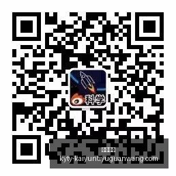 鸣潮,版本深度评,月下玄方探,开云体育,开云体育官网,开云体育app下载