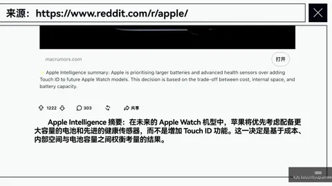 中国新增万亿城区即将崛起：2026最新