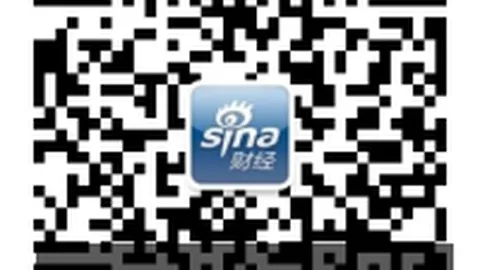 体育品牌新品发布与联名动作