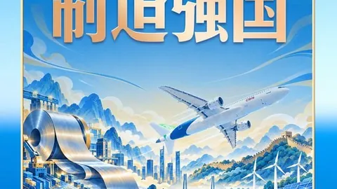 小米电竞手机销量攀升，性能升级受玩家喜爱