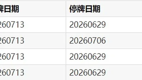 2023回望：中国男篮世界杯边线球失误，波兰逆转悲剧重现